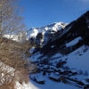 dsc01289.jpg