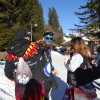 dsc01290.jpg