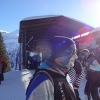 dsc01294.jpg