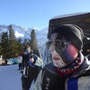 dsc01295.jpg
