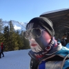 dsc01296.jpg