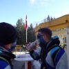 dsc01300.jpg