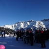 dsc01310.jpg