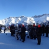 dsc01311.jpg