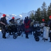 dsc01314.jpg