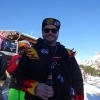 dsc01317.jpg