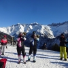 dsc01319.jpg