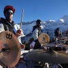 dsc01320.jpg
