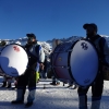 dsc01322.jpg