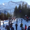 dsc01325.jpg