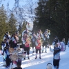 dsc01326.jpg