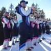 dsc01328.jpg