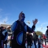 dsc01330.jpg