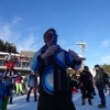 dsc01331.jpg