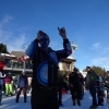 dsc01333.jpg
