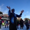 dsc01334.jpg