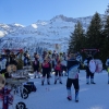 dsc01336.jpg