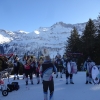 dsc01337.jpg