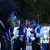 dsc01339.jpg