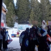 dsc01342.jpg