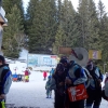 dsc01344.jpg