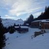 dsc01345.jpg