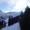 dsc01346.jpg