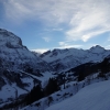 dsc01347.jpg