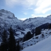 dsc01348.jpg