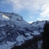 dsc01349.jpg