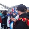 dsc01355.jpg