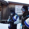 dsc01356.jpg