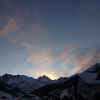 dsc01362.jpg