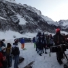 dsc01363.jpg