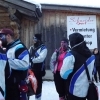 dsc01364.jpg
