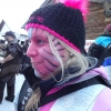 dsc01365.jpg