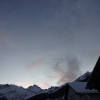 dsc01366.jpg