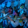 30 JAHRE HÜBELSCHRÄNZER JUBILÄUMSFEST