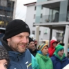 Gugge Warm Up Wettingen & Guggewahn Lausen