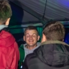 startschuss23169.jpg