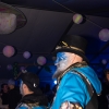 startschuss2388.jpg