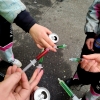 img-20240215-wa0108.jpg