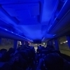 20250227_040803.jpg