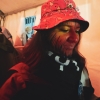 20250227_062335.jpg