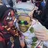 20250227_070506.jpg