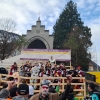 img-20250302-wa0014.jpg