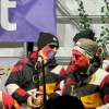 img-20250310-wa0021.jpg