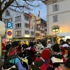 Fasi Samschtig 