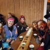 img-20250310-wa0055.jpg