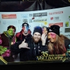 img-20250310-wa0040.jpg